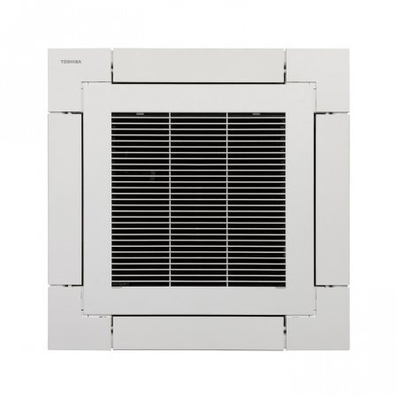 Кассетная VRF система 1-1,9 кВт Toshiba MMU-UP0051MH-E
