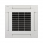 Кассетная VRF система 1-1,9 кВт Toshiba MMU-UP0051MH-E