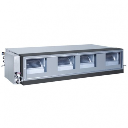 Канальная VRF система 14-15,9 кВт Haier AD482MPERA