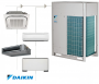 Наружный блок VRF системы 45-49,9 кВт Daikin RXYQ16U