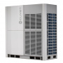 Наружный блок VRF системы 60-90,9 кВт Clivet MV6-XMi_900T