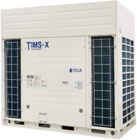 Наружный блок VRF системы 60-90,9 кВт TICA TIMS340CSA