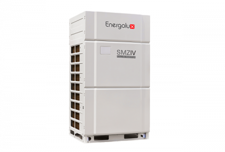 Наружный блок VRF системы 20-22,9 кВт Energolux SMZU75V4AI
