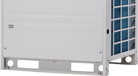 Наружный блок VRF системы 45-49,9 кВт Mdv C-450WV2GN1