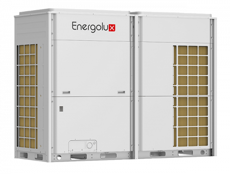 Наружный блок VRF системы 60-90,9 кВт Energolux SMZU350CEBI