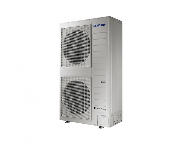 Наружный блок VRF системы 10-13,9 кВт Samsung AM040TXMDEH/TK