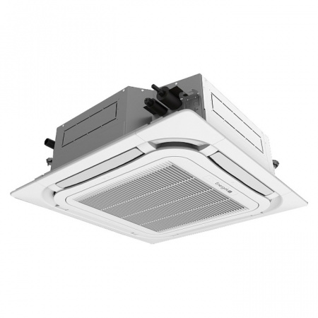Кассетная VRF система 10-13,9 кВт Energolux SMZC43V3AI