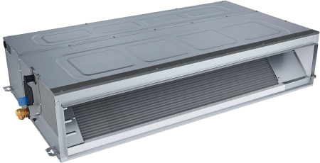 Канальная VRF система 14-15,9 кВт Lg ARNU54GM3A4