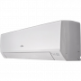 Настенная VRF система 4-4,9 кВт Fujitsu ASYA014GCGH