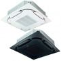 Кассетная VRF система 10-13,9 кВт Daikin FXFQ100B