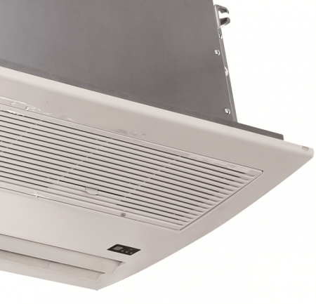 Кассетная VRF система 6-7,9 кВт IGC IMS-1T71NH