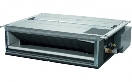 Канальная VRF система 1-1,9 кВт Daikin FXDA10A
