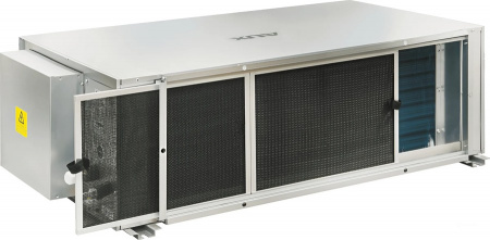 Канальная VRF система 16-22,9 кВт AUX ARVHD-H220/4R1A