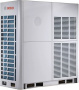 Наружный блок VRF системы 45-49,9 кВт Bosch AF6300A 45 C-3