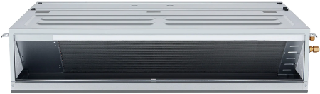 Канальная VRF система 10-13,9 кВт Lg ARNU42GM2A4