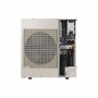 Наружный блок VRF системы 14-14,9 кВт Samsung AM050KXMDEH/TK