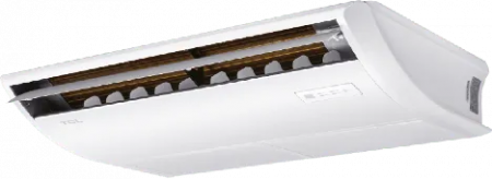 серия CEILING FLOOR TCL TMV-V125ZD/N1Y