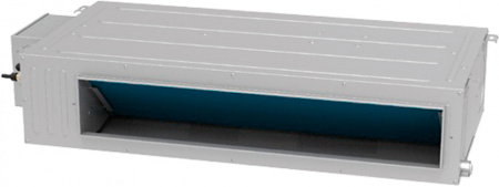 Канальная VRF система 3-3,9 кВт General Climate GC-G36/DLAN1