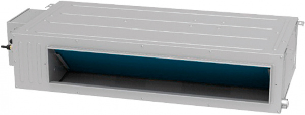 Канальная VRF система 3-3,9 кВт General Climate GC-G36/DLAN1