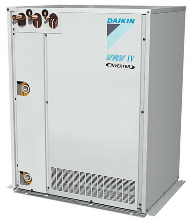 Наружный блок VRF системы 34-44,9 кВт Daikin RWEYQ14T9