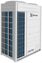 Наружный блок VRF системы 60-90,9 кВт Electrolux ERXY-680