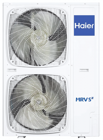 Наружный блок VRF системы 10-13,9 кВт Haier AU042FPERA