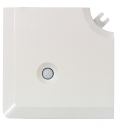 Кассетная VRF система 10-13,9 кВт Mitsubishi Heavy FDT112KXZE1-W