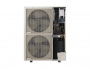 Наружный блок VRF системы 20-22,9 кВт Samsung AM080MXMDGH/TK