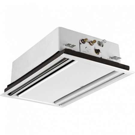 Кассетная VRF система 5-5,9 кВт Haier AB182MBERA