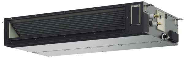 Канальная VRF система 14-15,9 кВт Panasonic S-140MF3E5A