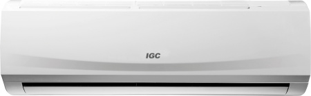 Настенная VRF система 6-7,9 кВт IGC IMS-K71NHDC(5)