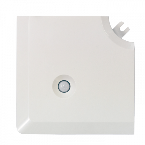 Кассетная VRF система 2-2,9 кВт Mitsubishi Heavy FDTC28KXZE1-W