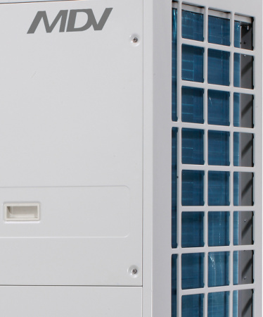 Наружный блок VRF системы 45-49,9 кВт Mdv C-450WV2GN1