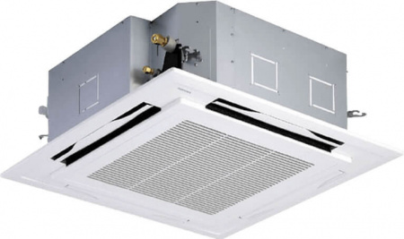 Кассетная VRF система 4-4,9 кВт Toshiba MMU-UP0151HP-E