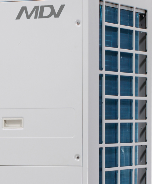 Наружный блок VRF системы 34-44,9 кВт Mdv C-400WV2GN1