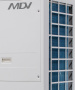 Наружный блок VRF системы 45-49,9 кВт Mdv C-450WV2GN1