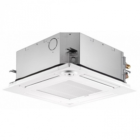 Кассетная VRF система 3-3,9 кВт Mitsubishi Electric PLFY-P32 VFM-E