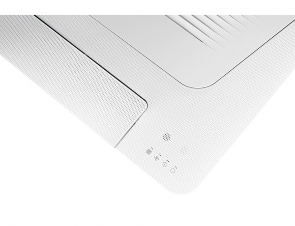 Кассетная VRF система 6-7,9 кВт Samsung AM071NN1DEH/TK