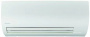 VRF система Daikin FXAA25A