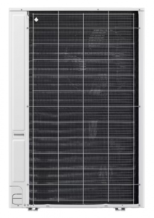 Наружный блок VRF системы 15-19,9 кВт Lg ARUB060GSS4