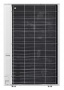 Наружный блок VRF системы 15-19,9 кВт Lg ARUB060GSS4