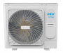 Наружный блок VRF системы 15-19,9 кВт Mdv V60W/DHN1(At)