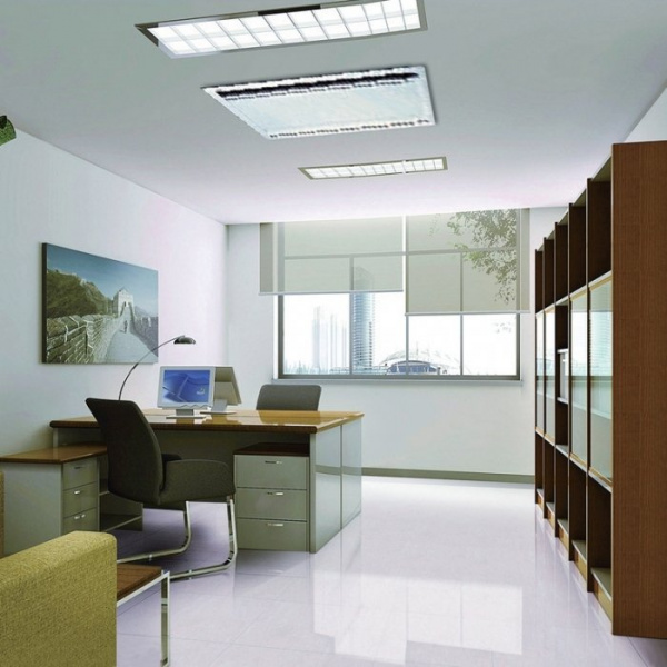 Кассетная VRF система 2-2,9 кВт Haier AB072MBERA