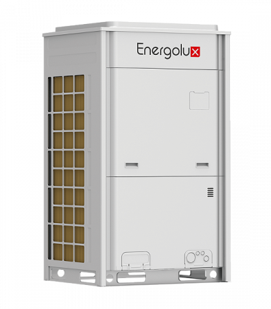 Наружный блок VRF системы 30-33,9 кВт Energolux SMZU120CEBI