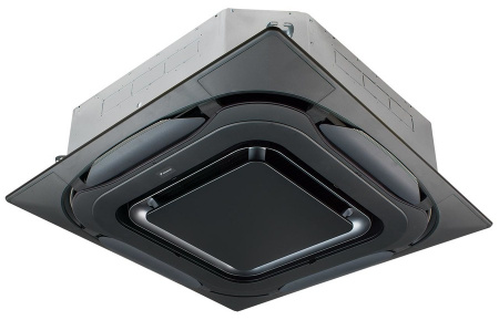 Кассетная VRF система 10-13,9 кВт Daikin FXFA100A
